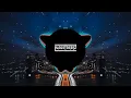 Pitbull - Give Me Everything (Bladetakerz Remix) ft. Ne-Yo, Afrojack, Nayer
