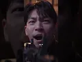Download Lagu Wi Ha-jun and Lee Byung-hun bring the script to life.🥺|@FBSxFreeRemix| #SquidGame3 #Netflx #new