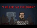 Download Lagu The Untold Story of Javed Iqbal | Pakistan's Worst Serial Killer | Documentary