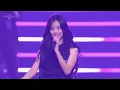 BLACKPINK - ' AS IF IT'S YOUR LAST ' | 2023 WORLD TOUR [BORN PINK] FINALE IN SEOUL