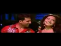 Laungda Lashkara Patiala House (FULL VIDEO SONG) - Mahalaxmi Lyer, Hard kaur, Jassi.flv