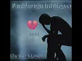 Ibuhlungu Inhliziyo