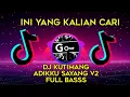 Download Lagu DJ VIRAL KUTIMANG ADIKKU SAYANG V2 TERBARU 2021🔥🔥