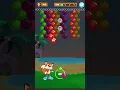 Bubble Shooter Tutorial
