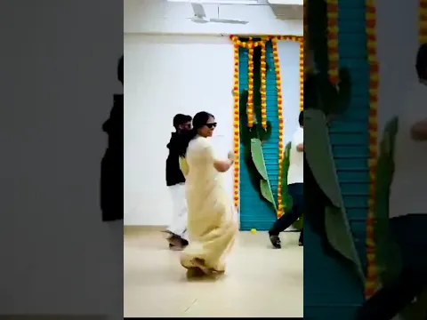 ONAM ഫുൾ ഓൺ വൈബിൽ  🌸🌸🌸