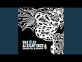 Download Lagu JEDAG JEDUG AHH (feat. DJ MHMMD-G)