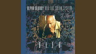 Wild Time 2010 Remastered Edition 