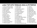 Download Lagu KUMPULAN LAGU UNGU DAN NOAH [TANPA IKLAN]