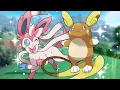 How to Get ANY Pokemon in 30 Seconds in Pokemon Scarlet Violet Optimism247