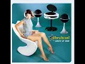Get Back - Zebrahead