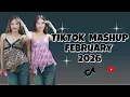 Lagu TIKTOK MASHUP VIRAL FEBRUARY 2026 PHILIPPINES