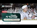Download Lagu 🔴MAULID AL-BARZANJI MALAM JUM'AT || LPI AL-HAMIDY PP BANYUANYAR