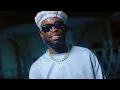 Download Lagu Thunder RnB  Chikondi for hire (directed by Wise \u0026 Mejas )