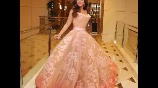 ميجانا وعتابا وميدلي قوي عاصي الحلاني نجوى كرم دندنها