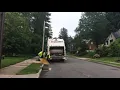 Paine s Bulk Pickup