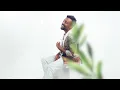 Abdullah Tariq – Daet Allah (Exclusive) | 2019 | عبدالله طارق – دعيت الله (حصرياً)