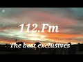 Download Lagu The scene episode 2 Live Mix Mellow and Sleazy B2B  feat. Cyfred