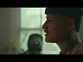 CUÁL NOSOTROS - Sech & Kapo