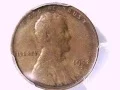 What is my 1942 S Lincoln Wheat Cent Worth Graded by PCGS 32802099