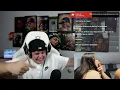 REACTION to DEI V - Single (Official Video)