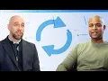 Benefits of OneSync