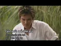 Download Lagu GIỌT NƯỚC MẮT CHIA ĐÔI | LÂM CHẤN HUY | OFFICIAL MUSIC VIDEO HD
