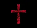 Tony Iommi & Jorn - World Alone