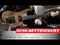 Download Lagu Everyone Forgets This RIFF…But It’s a TOP 10 of All Time!!! NUNO BETTENCOURT