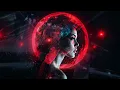 Download Lagu Aftershock x DJ Gollum x Bass Modulators – My Universe (Harddance Edit | Coldplay Cover)