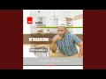 Download Lagu Uthando Lungemali