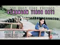 Download Lagu Kenangan Tiada Arti - Putry Aline - Lagu Slow rock Hits 2023 ( Official Music Video )
