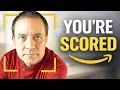 The Hidden Scorecard Amazon Uses to Hire You