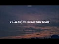 Adele - Right As Rain Traducida al Espanol