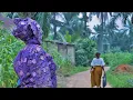 Lagu Don’t Sleep Without Watching This Amazing LifeChanging Family Movie-African Movies