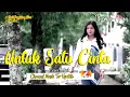 Lagu Thomas Arya - Untuk Satu Cinta (Lirik)