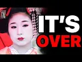 Download Lagu Japan's Society Is Falling VERY Fast...