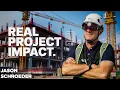 What Does a Project Engineer Do Roles Responsibilities and Real Impact