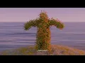 HUMBE - TU VALOR (Lyric Video)