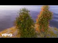 Download Lagu HUMBE - TU VALOR (Lyric Video)