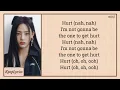 Download Lagu NewJeans Hurt Easy Lyrics