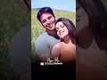 Download Lagu Allah Kare Dil Na Lage |Andaaz 2003 |Akshay kumar |priyanka chopra|Son #shorts #shortvideo #trending