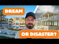 Murcia Spain s Florida or a Land of Broken Dreams
