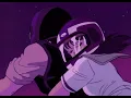 Download Lagu GADISKU - Lucidrari, FITTO feat. Gard (slowed + reverb)