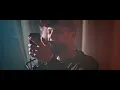 Scusa - MADE, Albozz & Dorian