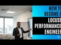 Locust Tutorial Series-Episode From Zero to First Load Test Run Your First Test in 10 Minutes