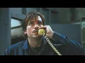 Unknown 2006 ORIGINAL TRAILER