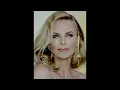 Charlize Theron Biography Age Height Weight Outfits Idea plus size models Fashion model