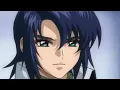 Download Lagu CHAPTER 6 GUNDAM SEED FREEDOM ZERO 