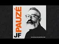 JF PAUZÉ - Emmêlé dans ses ch'veux (audio officiel)