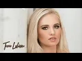 Tomi Lahren Stockings Pantyhose Tights Bikini Nylon Lingerie Bodysuit Mini Skirt